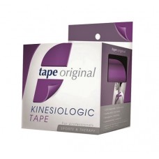 Kinesiology TAPE ORIGINAL 5 cm x 5 m